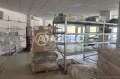 Продава МАГАЗИН, гр. София, Овча купел 2, снимка 15