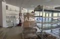 Продава МАГАЗИН, гр. София, Овча купел 2, снимка 14