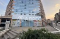Продава МАГАЗИН, гр. София, Овча купел 2, снимка 1