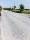 Продава ПАРЦЕЛ, гр. София, с. Лозен, снимка 2