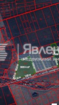 Продава ПАРЦЕЛ, гр. Чирпан, област Стара Загора, снимка 2