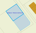 Продава ПАРЦЕЛ, с. Първенец, област Пловдив, снимка 2