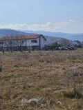 Продава ПАРЦЕЛ, с. Първенец, област Пловдив, снимка 1