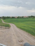 Продава ПАРЦЕЛ, с. Царацово, област Пловдив, снимка 4