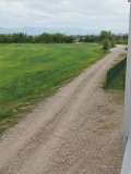 Продава ПАРЦЕЛ, с. Царацово, област Пловдив, снимка 1