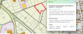Продава ПАРЦЕЛ, с. Царацово, област Пловдив, снимка 3