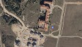 Продава ПАРЦЕЛ, с. Баня, област Благоевград, снимка 4