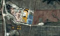 Продава ПАРЦЕЛ, с. Баня, област Благоевград, снимка 7