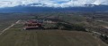 Продава ПАРЦЕЛ, с. Баня, област Благоевград, снимка 10