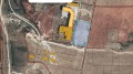 Продава ПАРЦЕЛ, с. Баня, област Благоевград, снимка 1