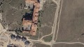 Продава ПАРЦЕЛ, с. Баня, област Благоевград, снимка 3