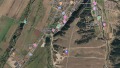 Продава ПАРЦЕЛ, с. Баня, област Благоевград, снимка 5