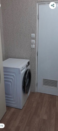 Продава 1-СТАЕН, град Стара Загора, Самара 1 • 55500 € / 108548.57 лв. • 23709722 3