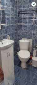 Продава 1-СТАЕН, град Стара Загора, Самара 1 • 55500 € / 108548.57 лв. • 23709722 2