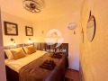 Продава  1-стаен област Бургас , гр. Свети Влас , 46 кв.м | 74837589 - изображение [5]