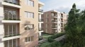 Продава 2-СТАЕН, град Варна, Възраждане 3 • 102165 € / 199817.37 лв. • 71860506 1