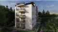 Продава 2-СТАЕН, град Варна, Възраждане 3 • 102165 € / 199817.37 лв. • 71860506 2