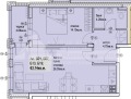 Продава 2-СТАЕН, град Пловдив, Кършияка • 83812 € • 50642375 — Holmes.bg