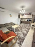 Продава 2-СТАЕН, град Пловдив, Каменица 2 • 138000 € / 269904.54 лв. • 51870451 1