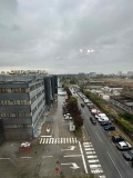 Продава 2-СТАЕН, град Пловдив, Каменица 2 • 138000 € / 269904.54 лв. • 51870451 3