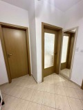 Продава 2-СТАЕН, град Пловдив, Каменица 2 • 138000 € / 269904.54 лв. • 51870451 6