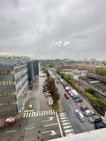 Продава 2-СТАЕН, град Пловдив, Каменица 2 • 138000 € / 269904.54 лв. • 51870451 11