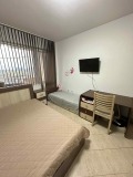 Продава 2-СТАЕН, град Пловдив, Каменица 2 • 138000 € / 269904.54 лв. • 51870451 12