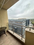 Продава 2-СТАЕН, град Пловдив, Каменица 2 • 138000 € / 269904.54 лв. • 51870451 7