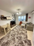 Продава 2-СТАЕН, град Пловдив, Каменица 2 • 138000 € / 269904.54 лв. • 51870451 8