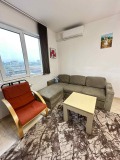 Продава 2-СТАЕН, град Пловдив, Каменица 2 • 138000 € / 269904.54 лв. • 51870451 10
