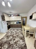 Продава 2-СТАЕН, град Пловдив, Каменица 2 • 138000 € / 269904.54 лв. • 51870451 9