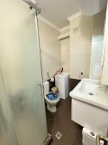 Продава 2-СТАЕН, град Пловдив, Каменица 2 • 138000 € / 269904.54 лв. • 51870451 15