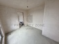 Продава 2-СТАЕН, град Варна, Възраждане 3 • 119000 € / 232743.77 лв. • 50173792 8