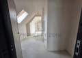 Продава 2-СТАЕН, град Варна, Възраждане 3 • 119000 € / 232743.77 лв. • 50173792 2