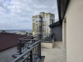 Продава 2-СТАЕН, град Варна, Възраждане 3 • 119000 € / 232743.77 лв. • 50173792 12