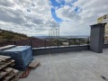 Продава 2-СТАЕН, град Варна, Възраждане 3 • 119000 € / 232743.77 лв. • 50173792 11