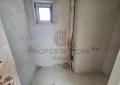 Продава 2-СТАЕН, град Варна, Възраждане 3 • 119000 € / 232743.77 лв. • 50173792 9