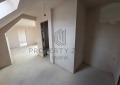 Продава 2-СТАЕН, град Варна, Възраждане 3 • 119000 € / 232743.77 лв. • 50173792 3