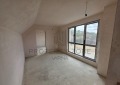 Продава 2-СТАЕН, град Варна, Възраждане 3 • 119000 € / 232743.77 лв. • 50173792 5