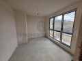 Продава 2-СТАЕН, град Варна, Възраждане 3 • 119000 € / 232743.77 лв. • 50173792 7