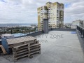 Продава 2-СТАЕН, град Варна, Възраждане 3 • 119000 € / 232743.77 лв. • 50173792 10
