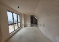 Продава 2-СТАЕН, град Варна, Възраждане 3 • 119000 € / 232743.77 лв. • 50173792 6