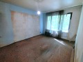 Продава 2-СТАЕН, град София, Надежда 4 • 112000 € / 219052.96 лв. • 44084631 3