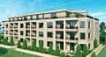 Продава  2-стаен град София , Малинова долина , 78 кв.м | 25332592 - изображение [4]