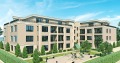 Продава  2-стаен град София , Малинова долина , 78 кв.м | 25332592 - изображение [2]