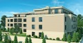 Продава  2-стаен град София , Малинова долина , 78 кв.м | 25332592 - изображение [3]