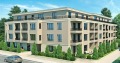 Продава  2-стаен град София , Малинова долина , 78 кв.м | 25332592