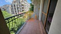 Продава  2-стаен област Бургас , к.к. Слънчев бряг , 53 кв.м | 48278409 - изображение [11]