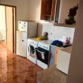 Продава 2-СТАЕН, област Добрич, гр. Каварна • 75000 € • 44778574 10