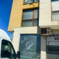Продава 2-СТАЕН, област Добрич, гр. Каварна • 75000 € • 44778574 14